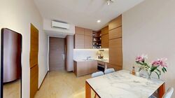 Queens Peak (D3), Condominium #634212421